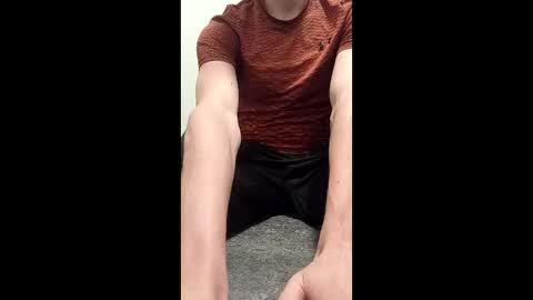 Snapshot of sportsguy19960 chatting on February 2026 09:56:02 PM sportsguy19960 online show from February 2026 09:56:02 PM