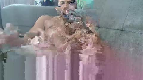 Snapshot of sportybigcock chatting on May 2026 02:33:01 PM Peter online show from May 2026 02:33:01 PM