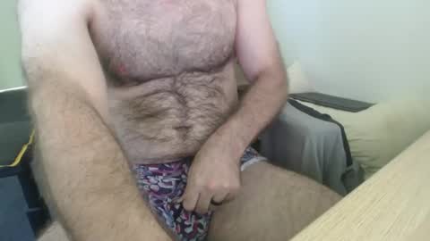 sportyplay1 online show from December 2024 03:30:01 AM