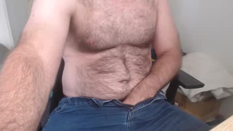 sportyplay1 online show from November 2025 12:53:01 AM