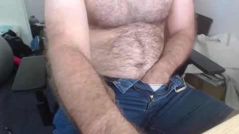 sportyplay1 online show from February 2026 01:35:02 AM