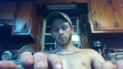 Snapshot of spotlight19955 chatting on December 2024 04:32:02 AM TN stuf online show from December 2024 04:32:02 AM