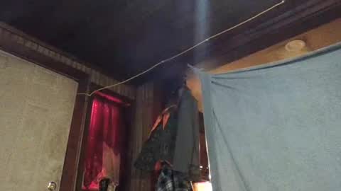 Snapshot of spotlight19955 chatting on January 2025 10:50:02 AM TN stuf online show from January 2025 10:50:02 AM