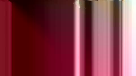 Snapshot of spotlight19955 chatting on November 2025 09:37:02 AM TN stuf online show from November 2025 09:37:02 AM