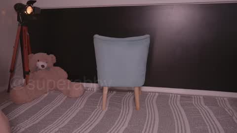 Abby online show from October 2025 03:32:02 PM