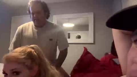 sf510 online show from September 2025 09:58:01 AM