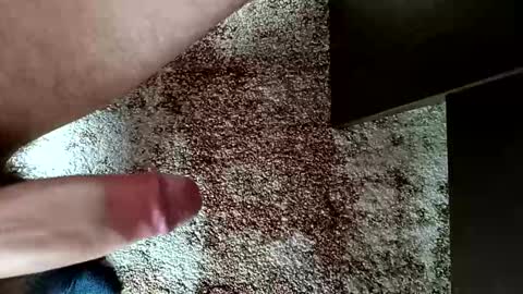 sprayx online show from December 2025 09:49:01 AM