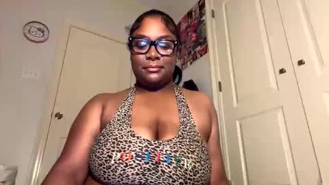 spreadthatassssssssss online show from June 2026 09:22:01 AM