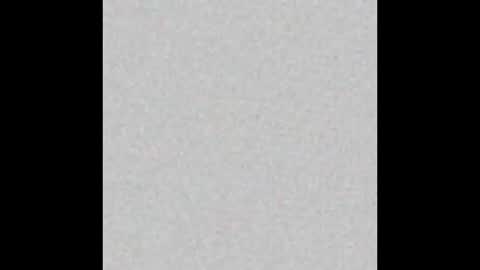 MicroClit online show from October 2025 01:52:01 PM