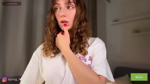 Lilly  online Monday - Friday ask time in pm online show from February 2026 01:40:01 PM