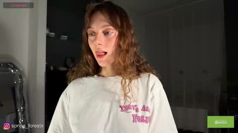 Lilly  online Monday - Friday ask time in pm online show from March 2026 11:32:02 AM