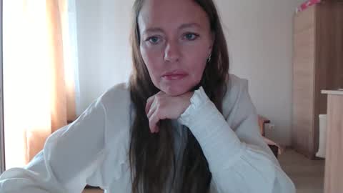 Snapshot of spring_time_ chatting on May 2026 09:05:02 AM spring_time_ online show from May 2026 09:05:02 AM