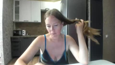 spring_time_ online show from June 2026 03:11:02 PM