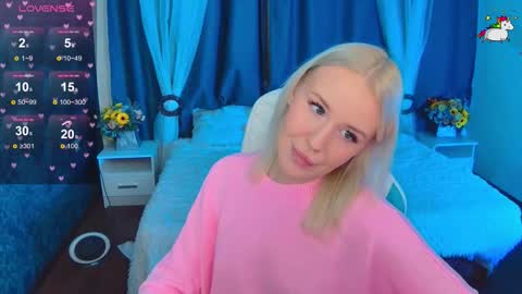 Vetta online show from November 2025 01:00:02 PM