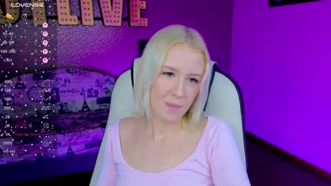 Snapshot of springajara chatting on February 2026 12:53:02 PM Vetta online show from February 2026 12:53:02 PM