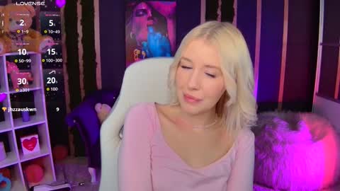 Snapshot of springajara chatting on March 2026 06:42:01 AM Vetta online show from March 2026 06:42:01 AM