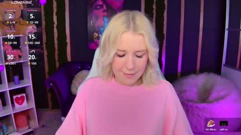 Snapshot of springajara chatting on March 2026 06:50:01 AM Vetta online show from March 2026 06:50:01 AM
