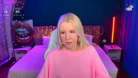 Snapshot of springajara chatting on March 2026 01:05:02 PM Vetta online show from March 2026 01:05:02 PM