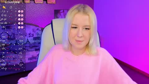 Snapshot of springajara chatting on March 2026 07:25:01 AM Vetta online show from March 2026 07:25:01 AM