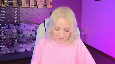 Snapshot of springajara chatting on March 2026 07:09:02 AM Vetta online show from March 2026 07:09:02 AM
