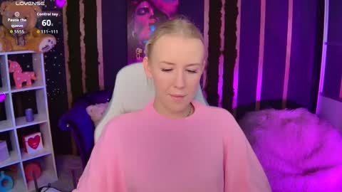 Snapshot of springajara chatting on April 2026 12:28:01 PM Vetta online show from April 2026 12:28:01 PM