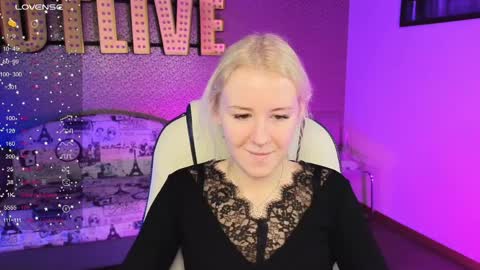 Snapshot of springajara chatting on April 2026 12:25:01 PM Vetta online show from April 2026 12:25:01 PM