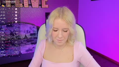 Snapshot of springajara chatting on April 2026 12:43:02 PM Vetta online show from April 2026 12:43:02 PM