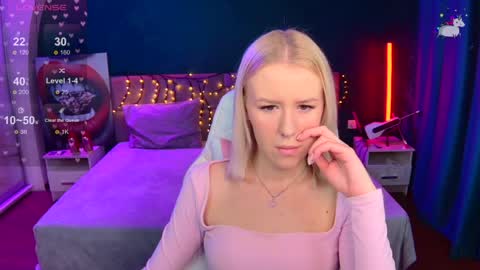 Snapshot of springajara chatting on April 2026 12:32:01 PM Vetta online show from April 2026 12:32:01 PM
