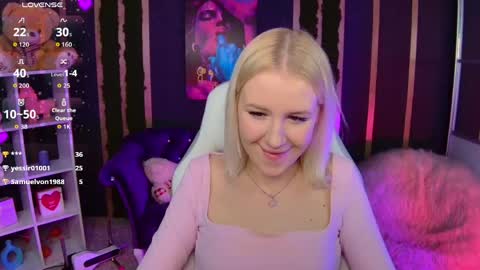 Snapshot of springajara chatting on April 2026 03:40:02 PM Vetta online show from April 2026 03:40:02 PM