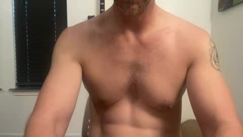 SpringHurricane online show from April 2026 12:17:01 AM