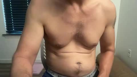 SpringHurricane online show from April 2026 02:35:01 PM