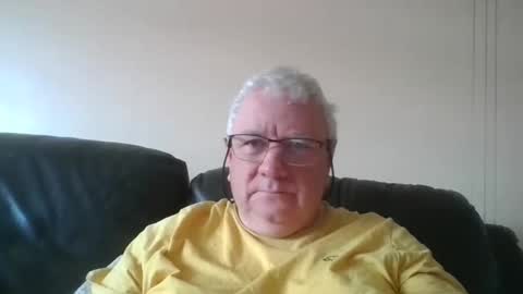 springtine online show from May 2026 10:55:01 AM