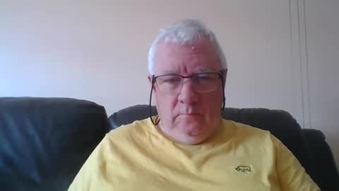springtine online show from May 2026 11:06:01 AM