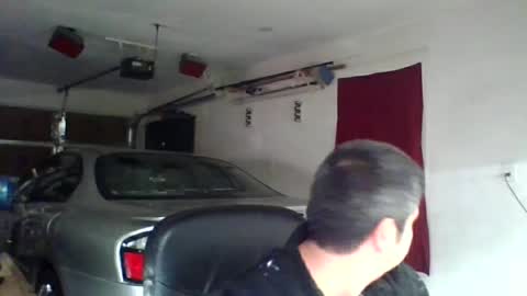 Snapshot of springtxfun chatting on August 2026 09:22:02 AM springtxfun online show from August 2026 09:22:02 AM
