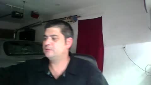 Snapshot of springtxfun chatting on August 2026 10:06:02 AM springtxfun online show from August 2026 10:06:02 AM