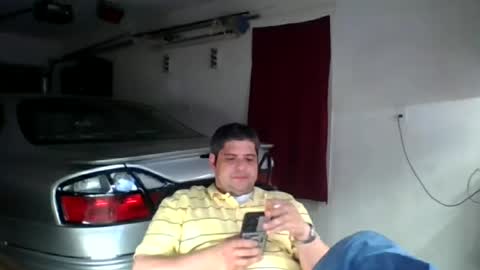 Snapshot of springtxfun chatting on August 2026 08:16:01 AM springtxfun online show from August 2026 08:16:01 AM