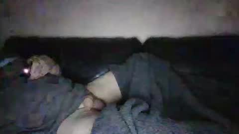 spritzer47 online show from January 2025 11:26:01 AM