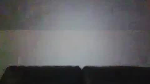 spritzer47 online show from January 2025 05:31:02 PM