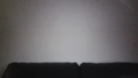 spritzer47 online show from January 2025 10:55:02 AM