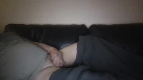 spritzer47 online show from February 2025 05:46:01 PM