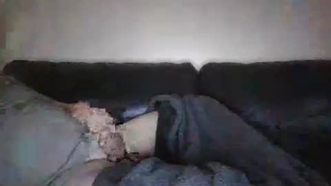 spritzer47 online show from February 2025 11:55:01 AM