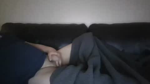 spritzer47 online show from February 2025 11:17:02 AM