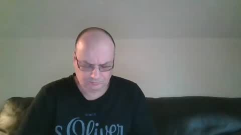 spritzer47 online show from March 2025 10:30:02 AM