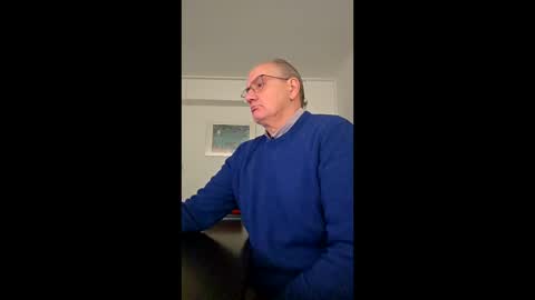 spromo online show from January 2026 08:18:01 AM