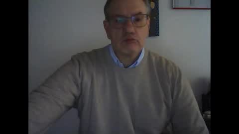 spromo online show from February 2026 07:34:01 AM