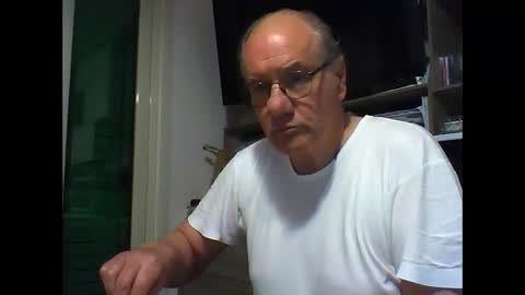 spromo online show from May 2026 03:04:02 AM