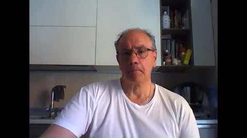 spromo online show from May 2026 03:08:01 PM