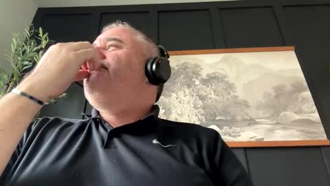 sprtsnut33 online show from December 2025 07:19:02 PM