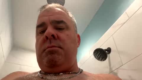 sprtsnut33 online show from December 2025 06:05:02 PM