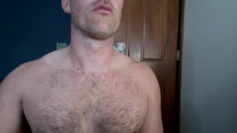 Spun Redneck online show from March 2026 11:33:01 PM